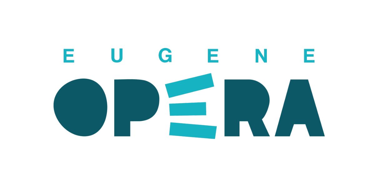 Eugene Opera