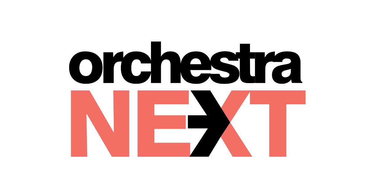 Orchestra Next